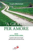 "A gratis" per amore